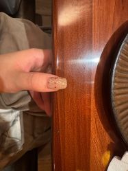 -StartNail美甲