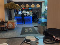 -鱼你相聚·河鲜馆(袁家岭店)