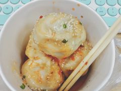 -小路易生煎馆(前进五路店)