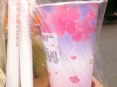 -CoCo都可(十全东店)