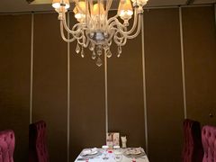 -王品牛排(常州吾悦广场店)