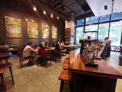 -DECAMERON十日谈(卓悦汇店)