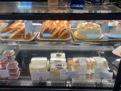 -新雅粤菜馆(南京东路店)