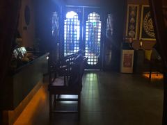 -泰禾馨·泰式按摩精油SPA(华荣大厦店)
