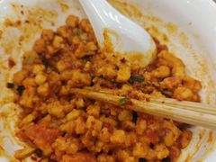 -老刘家永盛斋·传统泡馍(东关南街店)