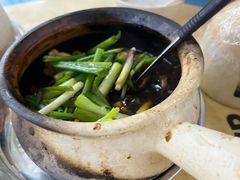 -明辉田鸡粥
