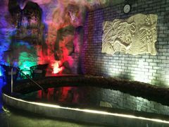 -惠州金海湾嘉华度假酒店