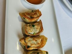 -老洋房花园饭店(绍兴路店)