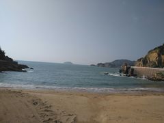 -枸杞岛