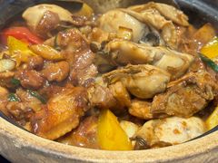 -虎婆冷饮店·海南特色炒冰(三亚湾店)