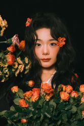 -瞳摄影写真旗舰店