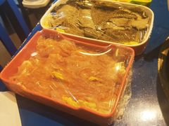 -马路边边 传媒大学店