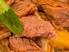 -抱德·潮汕味(琶洲店原惠城鱼仔)