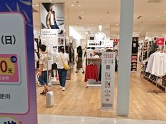 -CGV影城(金银潭激光IMAX店)
