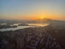 -大美母婴月子专护中心(紫峰店)