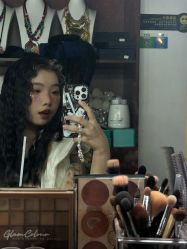 -橙亦摄影工作室
