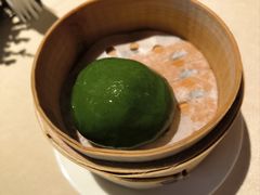 -成隆行·蟹王府(淮海店)