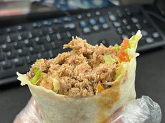 -CIN CIN CANTINA&BAR