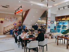 -元银甲·湖北地标美食(汉阳店)
