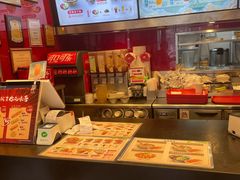 -和合谷(长虹桥店)