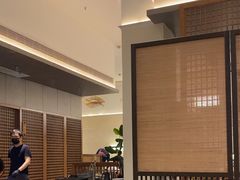 -韩满园· 甄选韩式烤肉