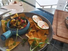-The Rug Cafe(王府中环店)