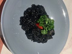 -IL Forno 意坊·意大利餐厅(温州万象城店)