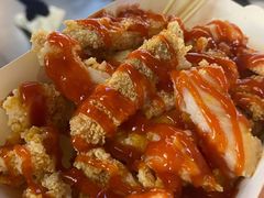 -时尚天河商业广场