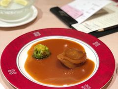 -陶陶居海鲜酒家(新马路店)