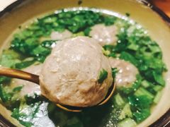 -春风·有糖(崇宁路店)
