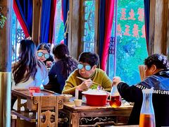 -蜀大侠火锅(寰球文化地标·总府店)