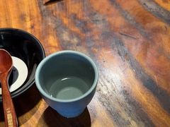 -马灯部落·西湖边的创意山景餐厅(虎跑动物园店)