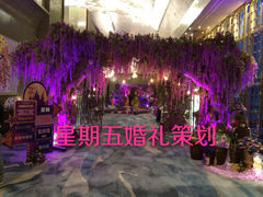 iphone_upload_pic-龙景轩(宝杨路旗舰店)