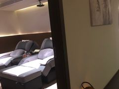 -沐SPA·坐忘山城·日式足道