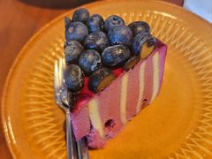 -BAKER&SPICE(BFC外滩金融中心店)
