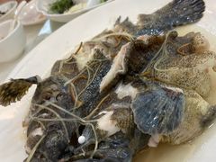 -榕记(番禺总店)