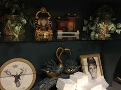 -粉家柳州螺蛳粉(杨宅路店)