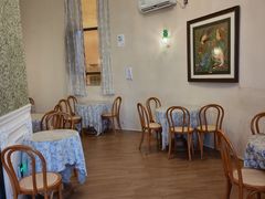 -塔顶·Cafe·日啡夜酒(北京路店)