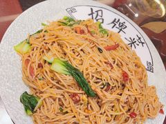 -赣南人家·头牌江西菜(劲松店)
