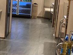 -七欣天香辣蟹火锅(无锡锡沪西路店)