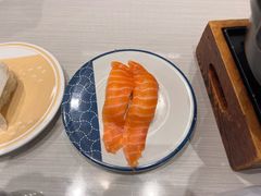 -滨寿司(高新伊藤店)