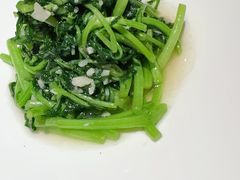 -狮王府淮扬菜(老门东店)