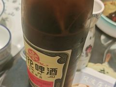 -风波庄(罍街分舵)