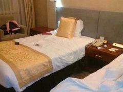 android_upload_pic-北京亚奥国际酒店