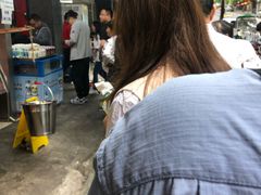 -李兰英湖南面馆(护国路店)