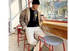 -南通奥特莱斯购物广场