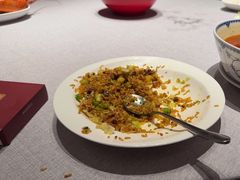 -拾宴(汇智国际商业中心店)