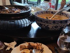 -品悦(崇明凯悦店)