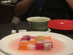 -景忆川·川粤菜