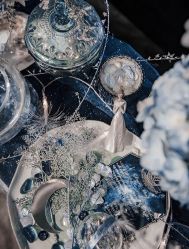 -Sunny喜铺婚礼策划(东部店)